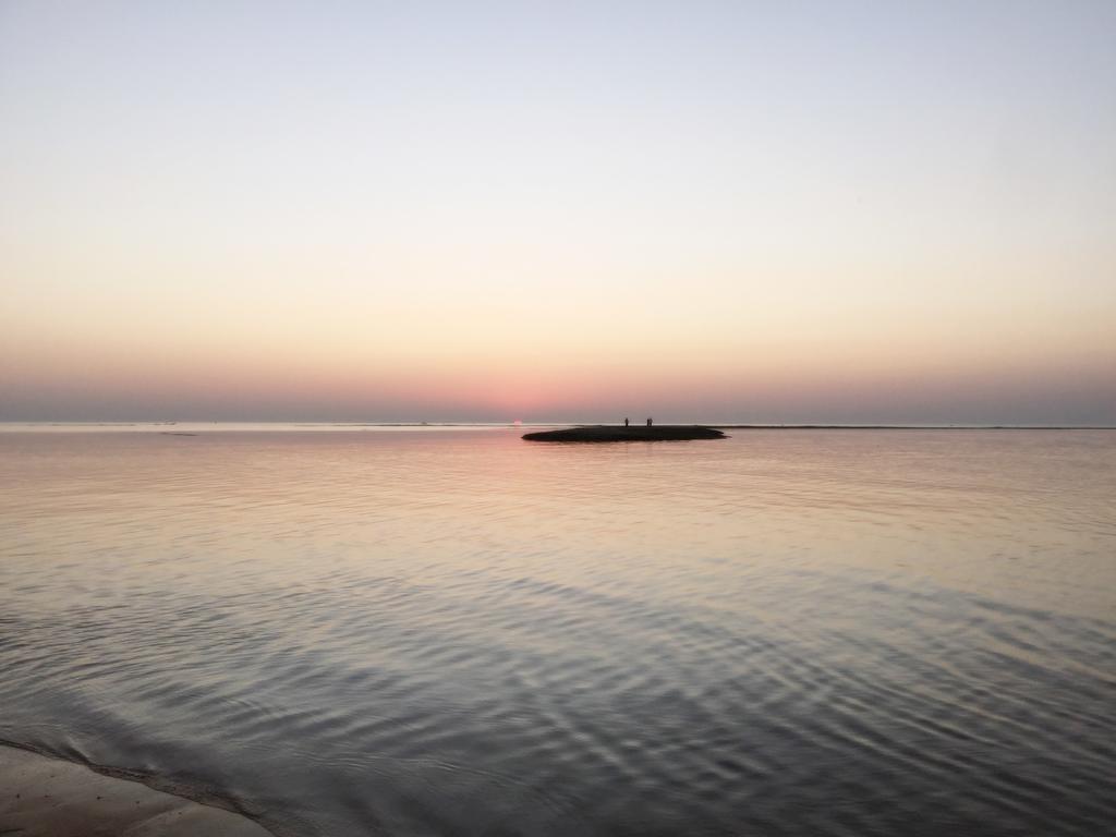 Slowlife Beach Nai Yang Beach Esterno foto